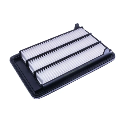 Billede af DENCKERMANN A142169 Luftfilter 50 172 248 Cirkulationsluftfilter HONDA: HR V II
