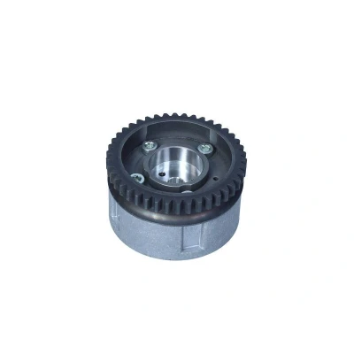 Billede af MAXGEAR 54 2496 Knastaksel forstiller Indsugningsside 42 KIA: Picanto II