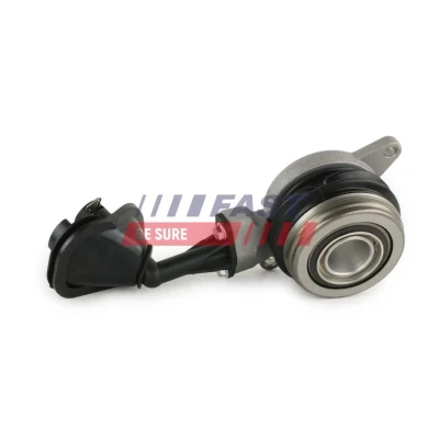 Billede af Udrykkerleje FAST FT67027