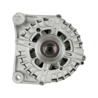 Billede af AS PL A3692S Generator 12V 150A BMW: 3 Touring, Sedan, Cabriolet