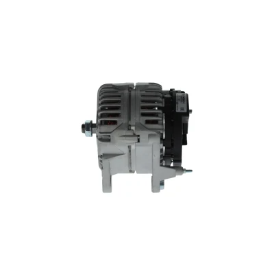 Billede af BOSCH 1 986 A00 651 Generator 12V 90A VOLKSWAGEN: Golf 4, Polo IV Hatchback, Passat B5 GP Sedan, SKODA: Fabia Combi, 2, I Sedan