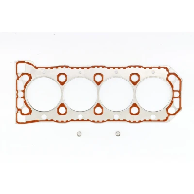 Billede af CORTECO 415179P Toppakning 82,5 Metal LAND ROVER: Freelander I SUV, 45 Hatchback