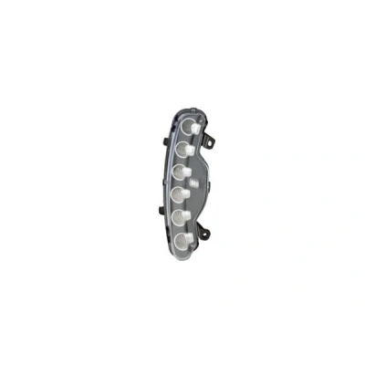 Billede af VALEO 044210 Daglygter højre, Kofanger ORIGINAL PART