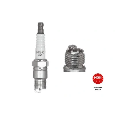 Billede af NGK 7052 Tændrør M14 x 1,25 SW: 16 mm