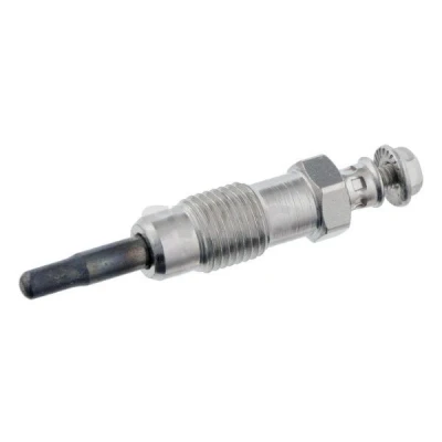 Billede af SWAG 33 10 3334 Gløderør 11,5V