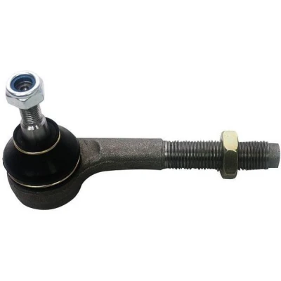 Billede af Sporstangkugle DENCKERMANN D130147
