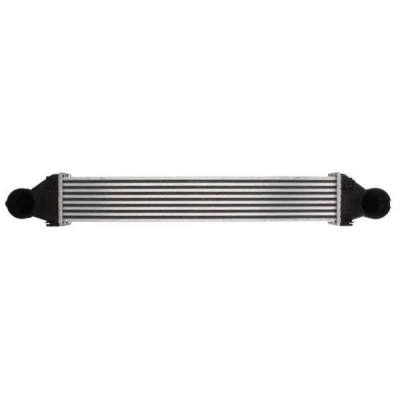 Billede af THERMOTEC DAM007TT Intercooler 700 115 65