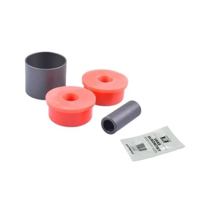 Billede af TEDGUM TED50210 Bøsning