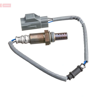 Billede af DENSO DOX 0637 Lambdasonde M18x1.5 opvarmet, Fingersonde, Springsonde