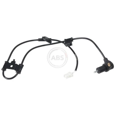 Billede af A.B.S. 30784 ABS sensor passiv 810 hvid HYUNDAI: Matrix