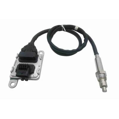 Billede af VEMO V10 72 0110 NOx sensor 12 med kontroldel