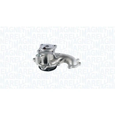 Billede af MAGNETI MARELLI 350981802000 Vandpumpe FORD: Focus Mk1 Hatchback, MONDEO 4 Turnier, 2