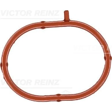 Billede af REINZ 71 11522 00 Indsugningspakning KIA: Picanto II, RIO 3, HYUNDAI: i10 I