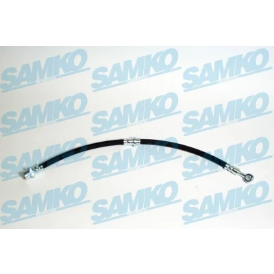 Billede af Bremseslange SAMKO 6T47454