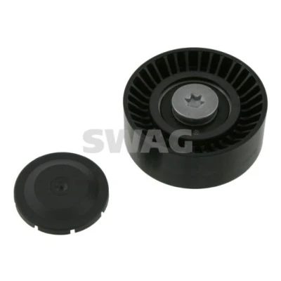 Billede af SWAG 20 92 3165 Remstrammerhjul BMW: 5 Touring
