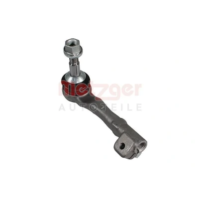 Billede af METZGER 54068001 Styrekugle M14 x 1,5 venstre foraksel