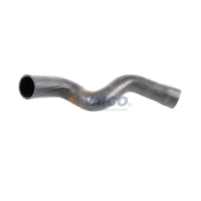 Billede af VAICO V42 0618 Trykslange Gummi med vævindlæg Original Quality PEUGEOT: 307 Hatchback, SW, Stationcar
