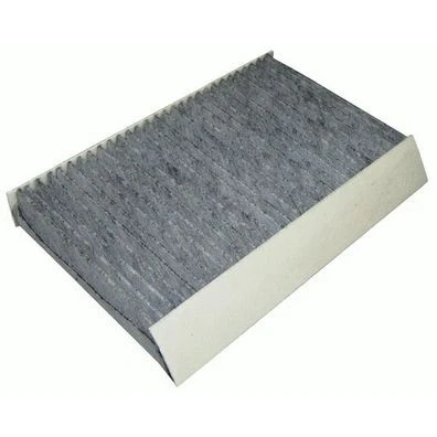 Billede af Filter, indvendig luft DENCKERMANN M110750K