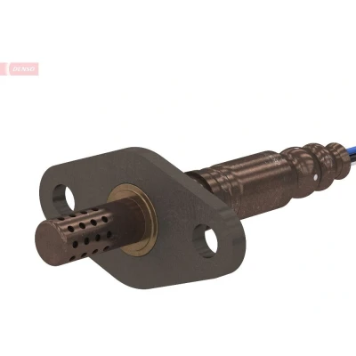 Billede af DENSO Direct Fit DOX 0234 Lambdasonde med gummitylle M18x1.5 opvarmet, Fingersonde, Springsonde TOYOTA: Avensis Verso
