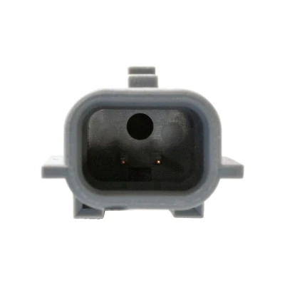 Billede af FEBI BILSTEIN 179123 ABS Sensor Bagaksel venstre 565