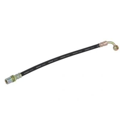 Billede af ABE C80158ABE Bremseslange Bagaksel venstre 270 F10X1,25 TOYOTA: Land Cruiser 80, Prado 70 SUV