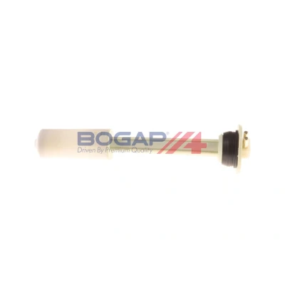 Billede af BOGAP C5526102 Sensoren