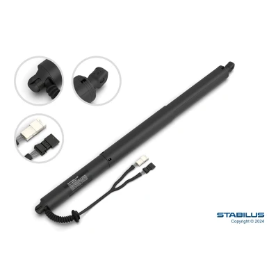 Billede af STABILUS 874798 Støddæmper elektrisk bagklap