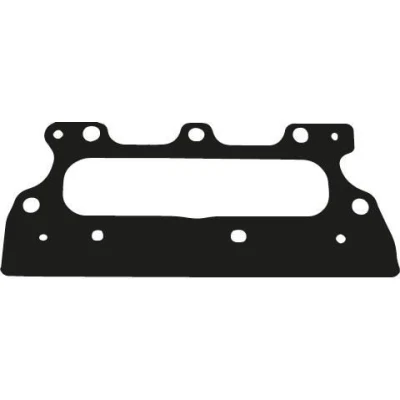 Billede af CORTECO 49114705 Udstødningspakning Manifould RENAULT: Twingo 3, Clio 4