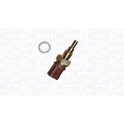 Billede af MAGNETI MARELLI 171916011850 Sensor, kølevæsketemp.