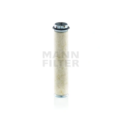 Billede af MANN FILTER CF 700 Sekundært luftfilter