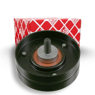 Billede af FEBI BILSTEIN 21851 Remstrammerhjul