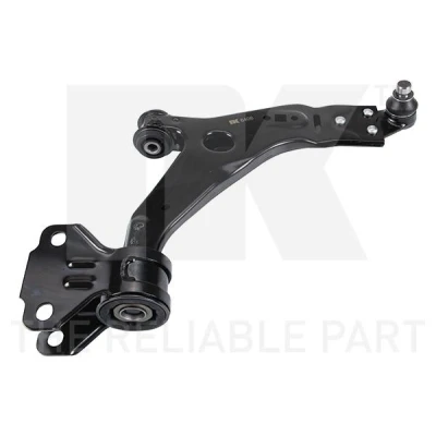 Billede af NK 5012593 Bærearm krydsarm FORD: KUGA 2
