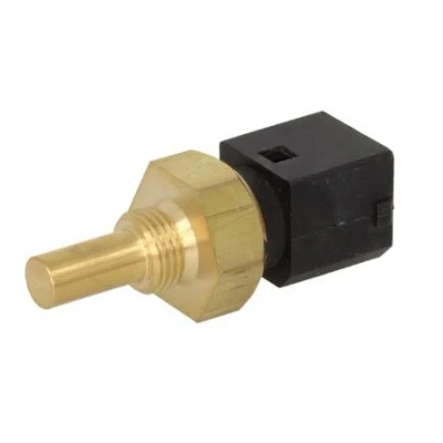 Billede af Sensor, kølevæsketemp. DT 2.27027