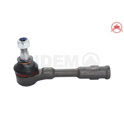 Billede af SIDEM 9730 Styrekugle 13,3 foraksel OPEL: Astra G CC, Sedan, Zafira A