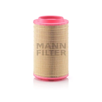 Billede af MANN FILTER NLG Pico C 25 860/5 Luftfilter 415 248 Filterindsats