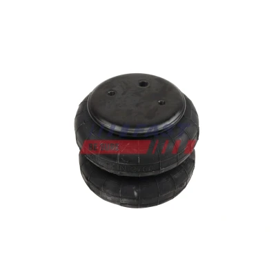 Billede af FAST FT11858 Luftfjeder, undervogn
