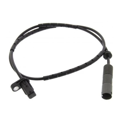 Billede af MAPCO 86675 ABS Sensor Bagaksel på begge sider Hall princip 954 BMW: 3 Sedan, Touring, Coupe