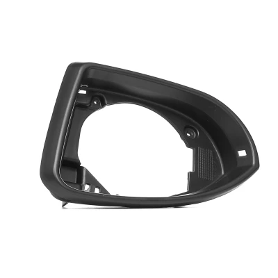 Billede af DPA 88571801202 Ramme, sidespejl