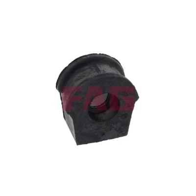 Billede af FAG 819 0029 10 Stabilisatorbøsning Gummileje 12,5