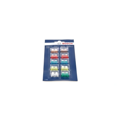 Billede af BOSCH 1 987 529 037 Sikring 7,5 32