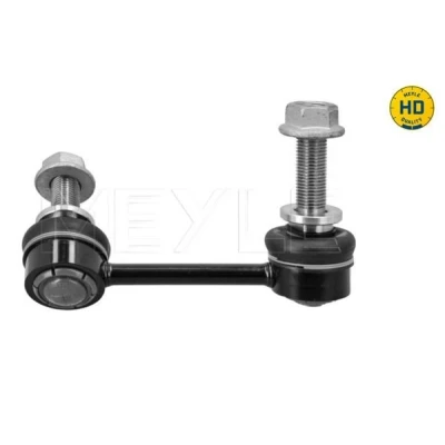 Billede af MEYLE 36 16 060 0067/HD Stabstag Bagaksel højre 113mm M14x1,5