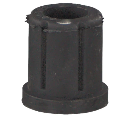 Billede af FEBI BILSTEIN 42908 Lejebøsning, bladfjeder TOYOTA: HILUX 6 Pick up