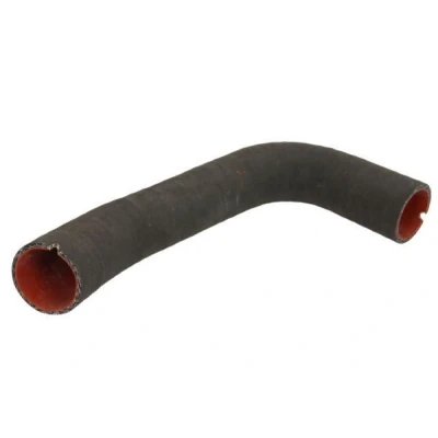 Billede af THERMOTEC DCF074TT Trykslange Gummi med vævindlæg