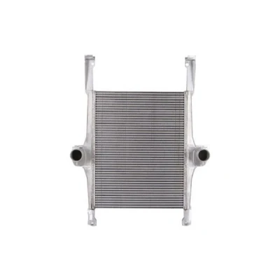 Billede af THERMOTEC DAIV002TT Intercooler
