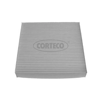 Billede af CORTECO 21652989 Kabinefilter Partikelfilter 178 183 29 HONDA: Jazz 3, SUBARU: BRZ Coupe, TOYOTA: GT86 Coupe