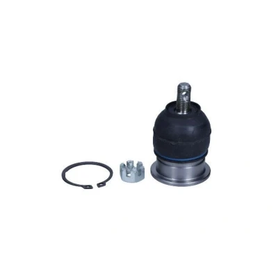 Billede af QUARO QS6883/HQ Bærekugle foraksel, oppe, på begge sider 13,50 35,50 til bærearm HONDA: ACCORD 8, 8 Kombi, CIVIC 6 Hatchback