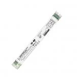 Billede af Osram Quicktronic QT Fit 5/8 2x18 39W, 220 240V, HF Spole