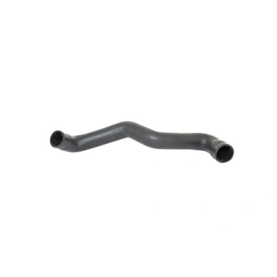 Billede af BUGIAD 88565 Trykslange 58 FIAT: Punto Evo Hatchback