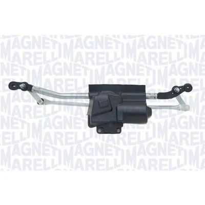 Billede af MAGNETI MARELLI 064352403010 Rudevisker/vaskeranlæg