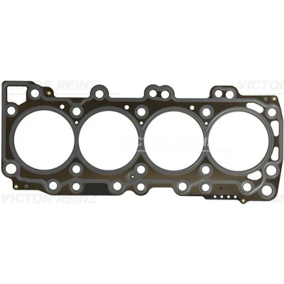 Billede af REINZ 61 10230 40 Toppakning 1 NISSAN: Pathfinder 3